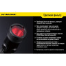 Светофильтр NITECORE NFD23 матовый