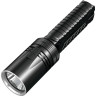 NITECORE EA42 — фонарь на 4×AA, 1800 лм 17232