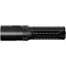 NITECORE EA42 — фонарь на 4×AA, 1800 лм 17232