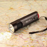 Фонарь NITECORE EC4S Cree XHP50 13783