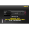 Фонарь NITECORE EC4S Cree XHP50 13783