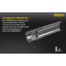 Фонарь NITECORE EC4S Cree XHP50 13783