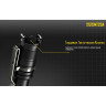 Фонарь NITECORE MT20A 13551
