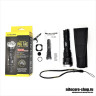 Фонарь NITECORE P16TAC CREE XM-L2 U3 16982