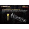 Фонарь NITECORE P16TAC CREE XM-L2 U3 16982