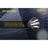 Фонарь NITECORE P16TAC CREE XM-L2 U3 16982