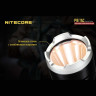 Фонарь NITECORE P16TAC CREE XM-L2 U3 16982