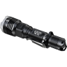 Фонарь NITECORE P16TAC CREE XM-L2 U3 16982