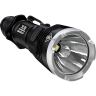 Фонарь NITECORE P16TAC CREE XM-L2 U3 16982