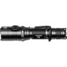 Фонарь NITECORE P26 XP-L HI V3 (17306)
