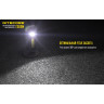 Фонарь NITECORE T360M NICHIA 15469