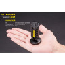 Фонарь NITECORE T360M NICHIA 15469