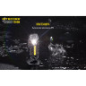 Фонарь NITECORE T360M NICHIA 15469