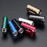 Фонарь NITECORE TINI Blue CREE XP-G2 S3 17109