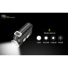 Фонарь NITECORE TINI Blue CREE XP-G2 S3 17109