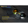 NITECORE TIP SS Tropical Cree XP-G2 S3 16978