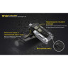 NITECORE TIP SS Tropical Cree XP-G2 S3 16978