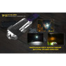 NITECORE TIP SS Tropical Cree XP-G2 S3 16978