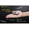 NITECORE TIP SS Tropical Cree XP-G2 S3 16978