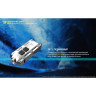 NITECORE TIP SS Tropical Cree XP-G2 S3 16978