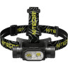 Налобный фонарь NITECORE HC68 2*LUMINUS SST-40-W 21771