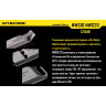 Свисток NITECORE NWS20 11061