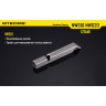 Свисток NITECORE NWS20 11061
