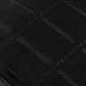 Тактическая сумка NITECORE NEB20 Black 1403704