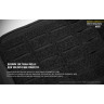 Тактическая сумка NITECORE NEB20 Black 1403704