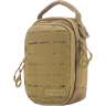Тактическая сумка NITECORE NUP20 SAND 1403736