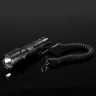Темляк тактический NITECORE NTL10 11975