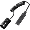Выносная кнопка NITECORE RSW2